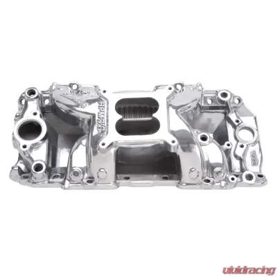 Edelbrock Engine Intake Manifold N/A - 75621