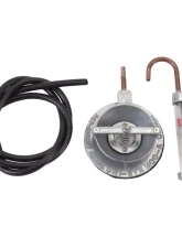 Edelbrock Carburetor Calibration Kit                                     - 4027 - Image 3