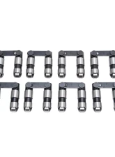 Edelbrock Engine Valve Lifter Kit                                     - 97483 - Image 3