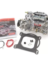 Edelbrock Carburetor                                     - 9903 - Image 3