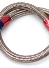 Edelbrock Fuel Hose Kit                                     - 8127 - Image 3