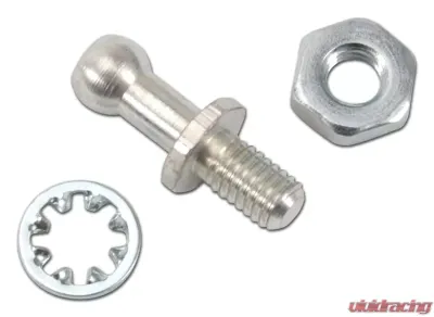 Edelbrock Carburetor Throttle Stud - 8016