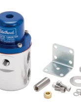 Edelbrock Fuel Pressure Regulator                                     - 174122 - Image 2