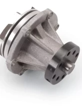 Edelbrock Engine Water Pump Impeller                                     - 8828 - Image 2