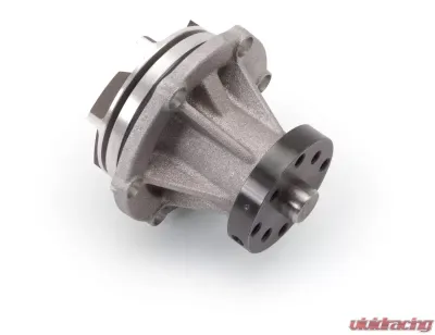 Edelbrock Engine Water Pump Impeller - 8828