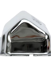 Edelbrock Engine Valve Cover Set                                     - 4463 - Image 12