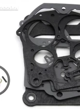Edelbrock Carburetor Repair Kit                                     - 1921 - Image 2