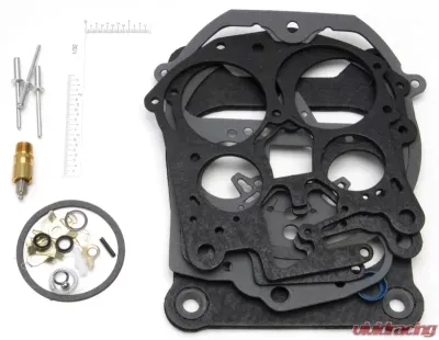 Edelbrock Carburetor Repair Kit - 1921