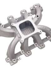 Edelbrock Engine Intake Manifold                                     - 29085 - Image 6