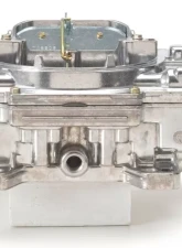 Edelbrock Carburetor                                     - 9903 - Image 12