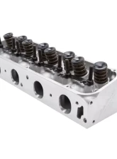Edelbrock Engine Cylinder Head                                     - 60665 - Image 9
