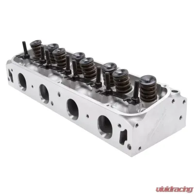 Edelbrock Engine Cylinder Head - 60665