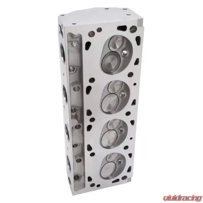 Edelbrock Engine Cylinder Head - 60665
