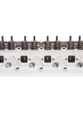 Edelbrock Engine Cylinder Head                                     - 60225 - Image 5