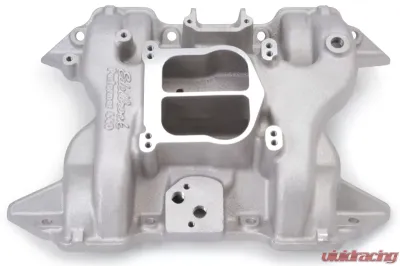 Edelbrock Engine Intake Manifold N/A - 2191