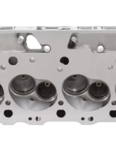 Edelbrock Engine Cylinder Head                                     - 60549 - Image 10