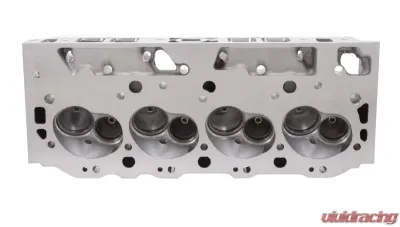 Edelbrock Engine Cylinder Head - 60549