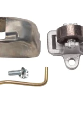 Edelbrock Carburetor Choke                                     - 1931 - Image 3