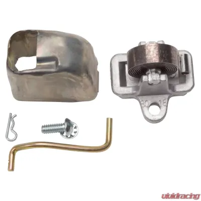 Edelbrock Carburetor Choke - 1931