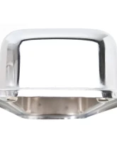 Edelbrock Engine Valve Cover Set                                     - 4456 - Image 12