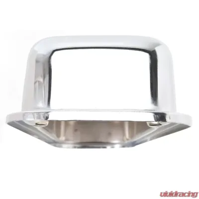 Edelbrock Engine Valve Cover Set - 4456