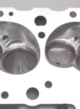 Edelbrock Engine Cylinder Head                                     - 61419 - Image 5