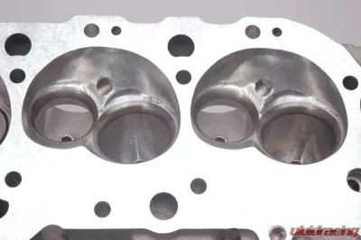 Edelbrock Engine Cylinder Head - 61419