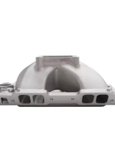 Edelbrock Engine Intake Manifold                                     - 28978 - Image 10