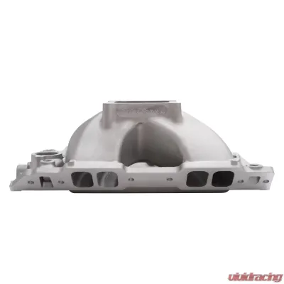 Edelbrock Engine Intake Manifold - 28978