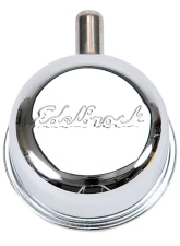Edelbrock Engine Crankcase Breather Cap                                     - 4410 - Image 4