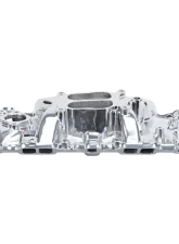 Edelbrock Engine Intake Manifold N/A                                     - 21041 - Image 15