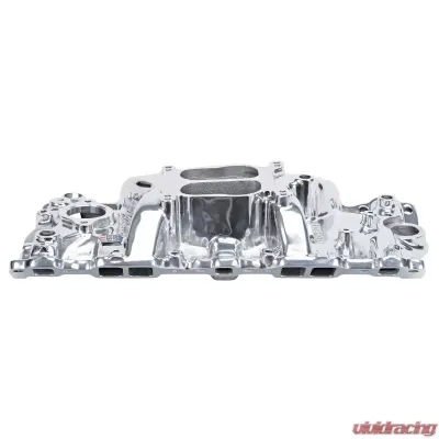 Edelbrock Engine Intake Manifold N/A - 21041