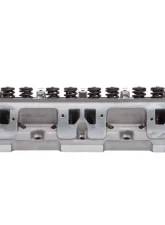Edelbrock Engine Cylinder Head                                     - 60779 - Image 6