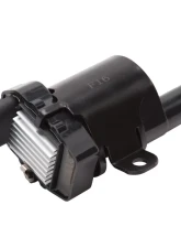 Edelbrock Ignition Coil                                     - 22745 - Image 3