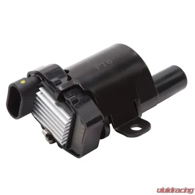 Edelbrock Ignition Coil - 22745