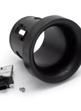Edelbrock Mass Air Flow Sensor Kit                                     - 15402 - Image 2