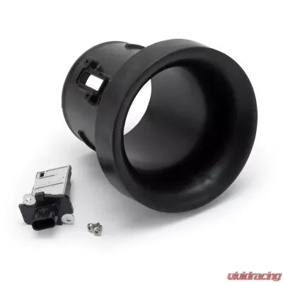 Edelbrock Mass Air Flow Sensor Kit - 15402