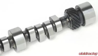 Edelbrock Engine Camshaft - 2108
