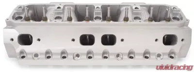 Edelbrock Engine Cylinder Head - 77949