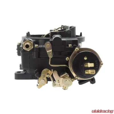 Edelbrock Carburetor - 14063