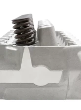 Edelbrock Engine Cylinder Head                                     - 50169 - Image 10