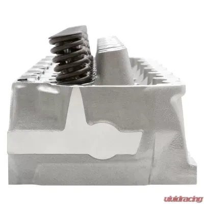 Edelbrock Engine Cylinder Head - 50169
