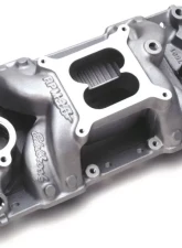 Edelbrock Engine Intake Manifold N/A                                     - 7501 - Image 6