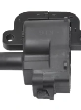 Edelbrock Ignition Coil                                     - 22745 - Image 8