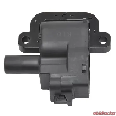 Edelbrock Ignition Coil - 22745