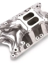 Edelbrock Engine Intake Manifold N/A                                     - 75811 - Image 2