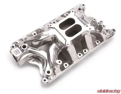 Edelbrock Engine Intake Manifold N/A - 75811