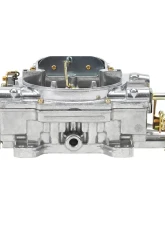 Edelbrock Carburetor                                     - 1407 - Image 18