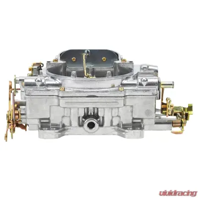 Edelbrock Carburetor - 1407