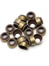 Edelbrock Engine Valve Stem Oil Seal                                     - 9759 - Image 4
